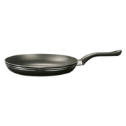 Mammoet Koekenpan H.c. Gold 24 cm Aluminium