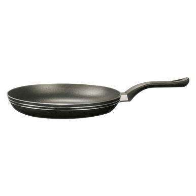 Mammoet Koekenpan H.c. Gold 24 cm Aluminium