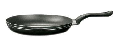 Mammoet Koekenpan H.c. Gold 28 cm Aluminium