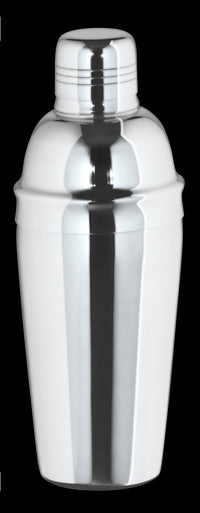 Bar Professional Shaker Tools 70 cl Roestvrijstaal