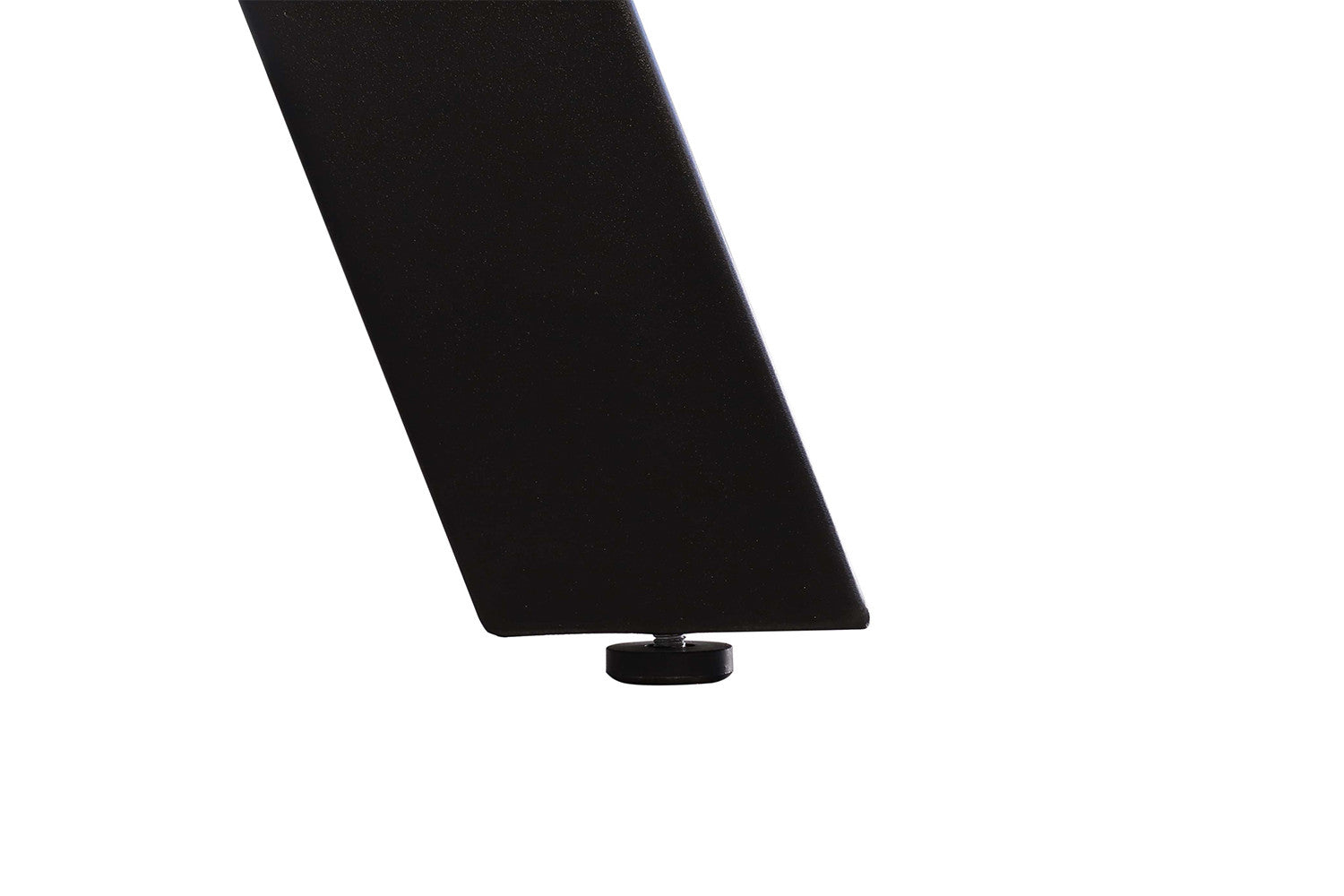 Extendable table 'Hera' 160-240 cm Rectangular Stone White