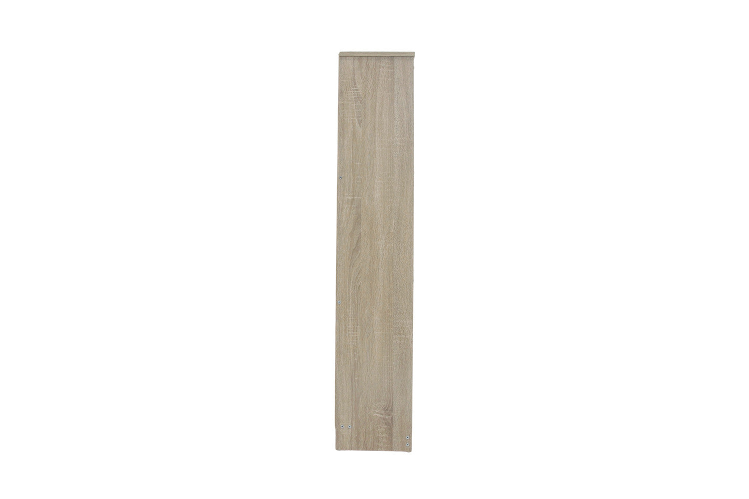 Shoe cabinet 'Mex' Mirror 3 drawers Decor Sonoma