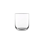 Luigi Bormioli Tumbler Sublime 45 cl Transparant 4 stuks