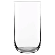 Luigi Bormioli Tumbler Sublime 59 cl Transparant 4 stuks