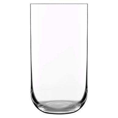 Luigi Bormioli Tumbler Sublime 59 cl Transparant 4 stuks