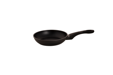 Mammoet Koekenpan Vesuvio 20 cm Aluminium