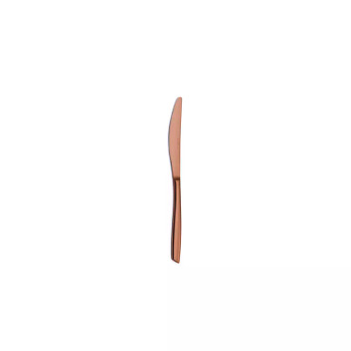 Eme Bestekset Eleven 18/10 16-delig Bruin 4-persoons