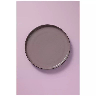 Palmer Serviesset Antigo Porselein 6-persoons 24-delig Bruin