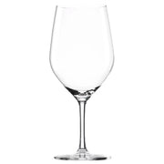 Stolzle Wine Glass Ultra 45 cl - Transparent 6 pieces