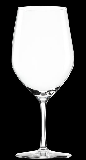 Stolzle Wijnglas Ultra 45 cl - Transparant 6 stuks
