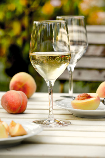 Stolzle Wijnglas Ultra 45 cl - Transparant 6 stuks