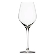 Stolzle Wijnglas Exquisit Royal 48 cl - Transparant 6 stuks