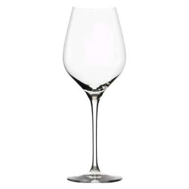 Stolzle Wijnglas Exquisit Royal 48 cl - Transparant 6 stuks