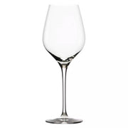Stolzle Wijnglas Exquisit Royal 48 cl - Transparant 6 stuks