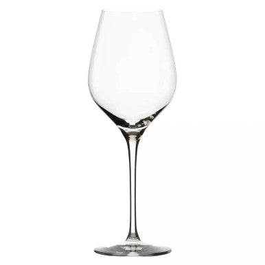 Stolzle Wijnglas Exquisit Royal 48 cl - Transparant 6 stuks
