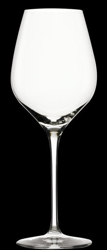 Stolzle Wijnglas Exquisit Royal 48 cl - Transparant 6 stuks