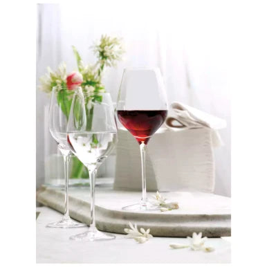 Stolzle Wijnglas Exquisit Royal 48 cl - Transparant 6 stuks