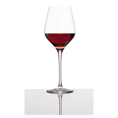Stolzle Wijnglas Exquisit Royal 48 cl - Transparant 6 stuks