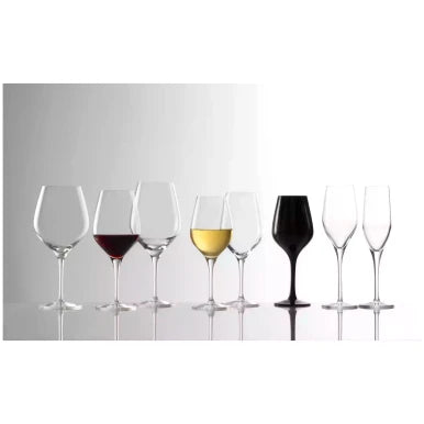 Stolzle Wijnglas Exquisit Royal 48 cl - Transparant 6 stuks