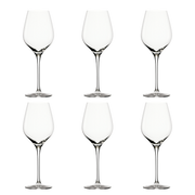 Stolzle Wijnglas Exquisit Royal 48 cl - Transparant 6 stuks