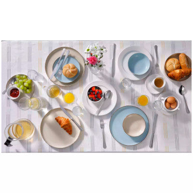 Cristema Bestekset Desna 24-delig 6-persoons