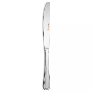 Cristema Bestekset Desna 24-delig 6-persoons