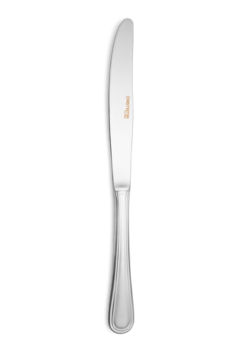 Cristema Bestekset Desna 24-delig 6-persoons