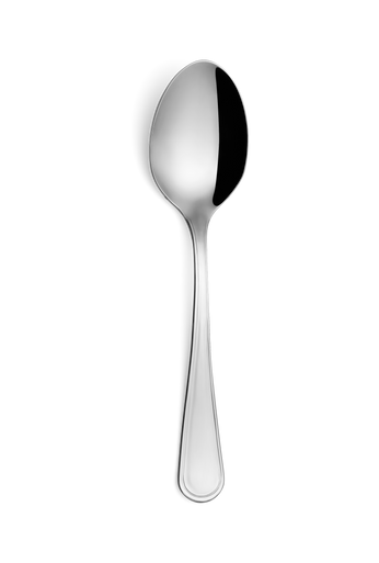 Cristema Bestekset Desna 24-delig 6-persoons