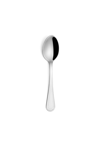 Cristema Bestekset Desna 24-delig 6-persoons