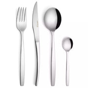 Cristema Bestekset Athens 24-delig 6-persoons