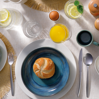 Cristema Bestekset Athens 24-delig 6-persoons