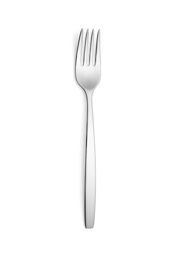 Cristema Bestekset Athens 24-delig 6-persoons