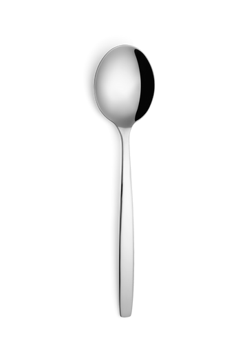 Cristema Bestekset Athens 24-delig 6-persoons