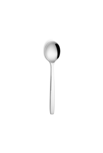 Cristema Bestekset Athens 24-delig 6-persoons