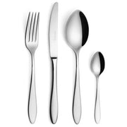 Cristema Bestekset Colombo 24-delig 6-persoons