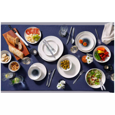 Cristema Bestekset Colombo 24-delig 6-persoons