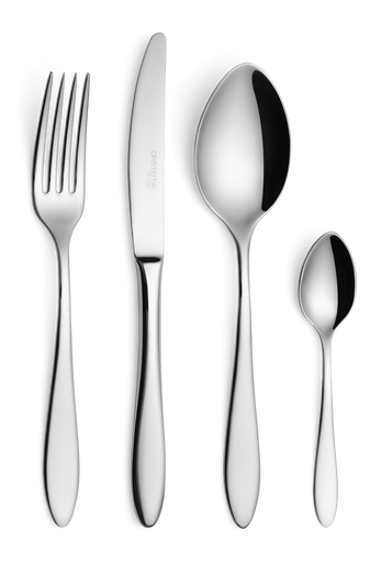 Cristema Bestekset Colombo 24-delig 6-persoons