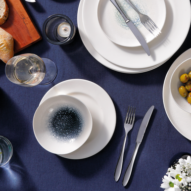 Cristema Bestekset Colombo 24-delig 6-persoons