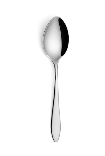 Cristema Bestekset Colombo 24-delig 6-persoons