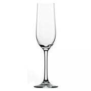 Stolzle Champagneflûte Classic 19 cl - Transparant 6 stuks