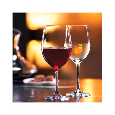 Stolzle Wijnglas Classic 65 cl - Transparant 6 stuks