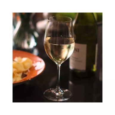 Stolzle Wijnglas Classic 65 cl - Transparant 6 stuks