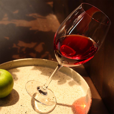 Stolzle Wijnglas Classic 65 cl - Transparant 6 stuks