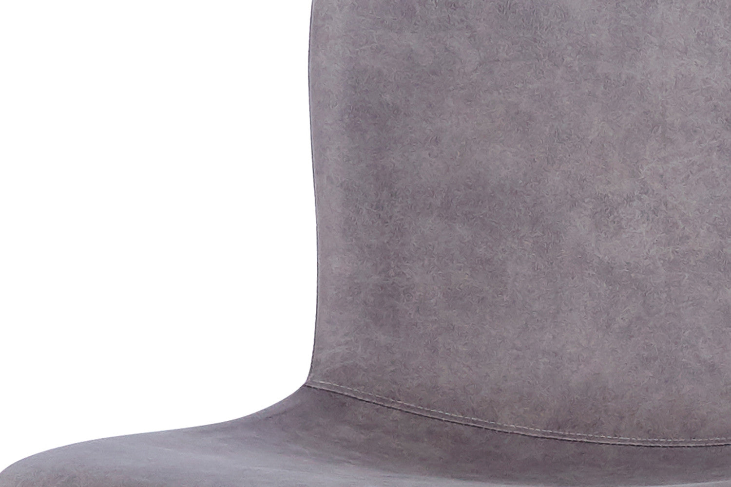 SALE - Chair 'Susan' PU Taupe