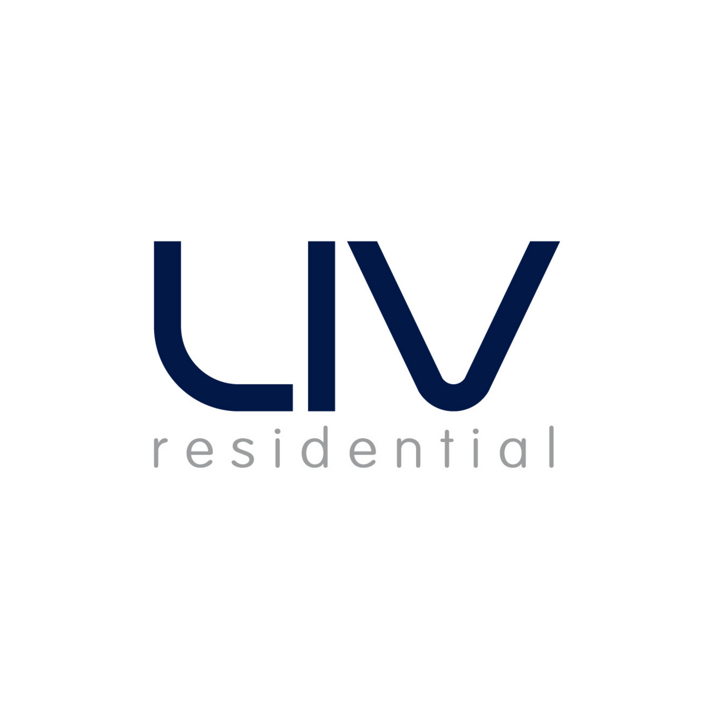 Energie & Internet regelen