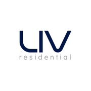 Energie & Internet regelen