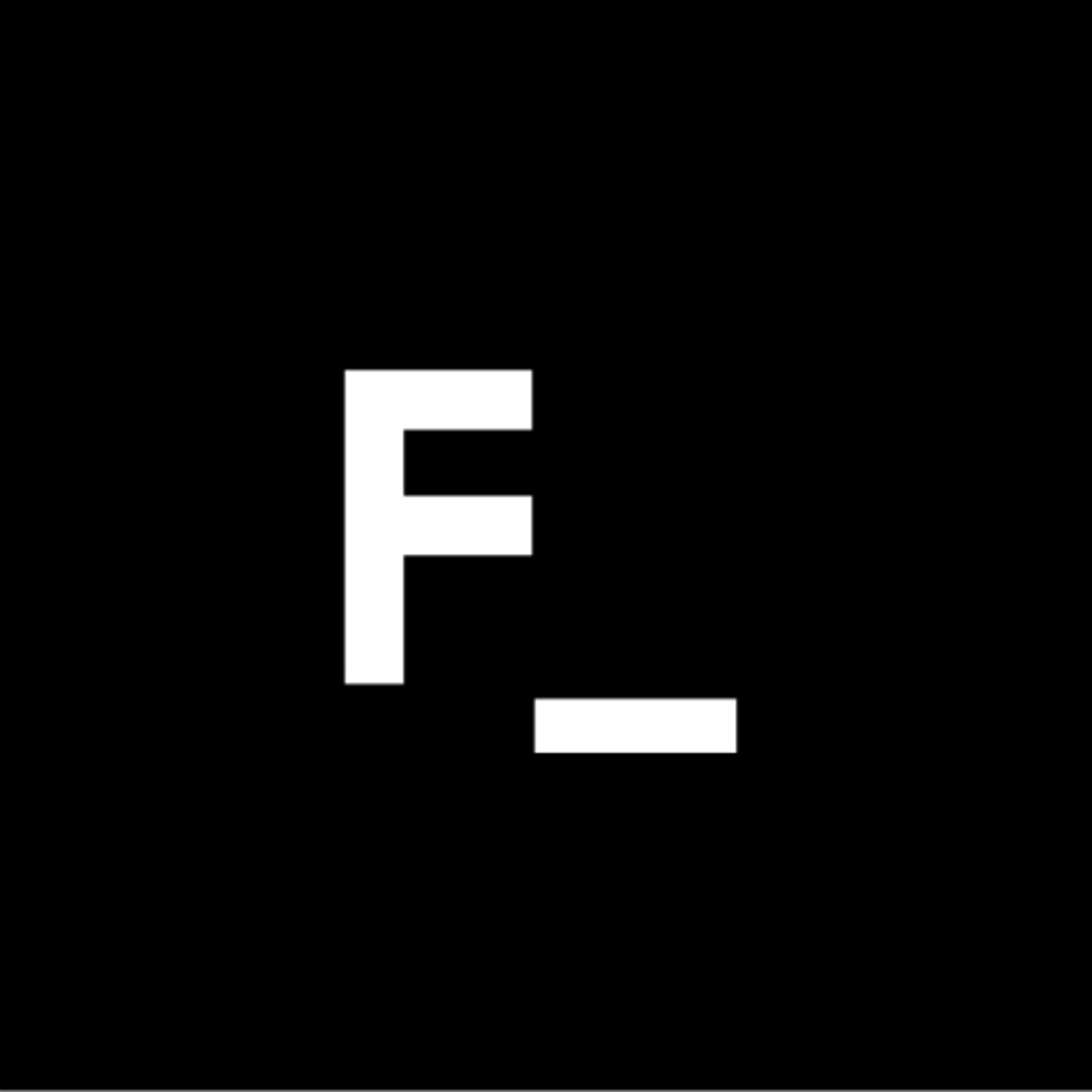 Factor – Kant-en-klare maaltijden aan huis