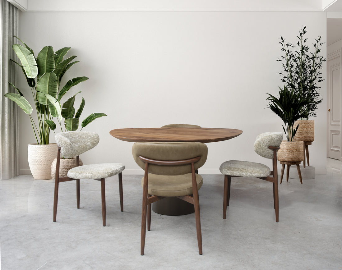 LIV Residential Shop