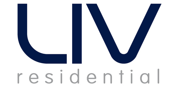 LIV Residential Shop