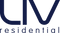 LIV Residential Shop